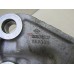 Кронштейн промежуточного вала Renault Fluence 2010-нв 246678 8200187335
