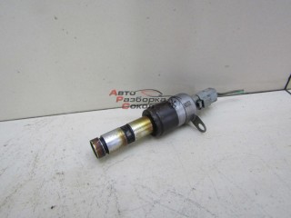 Клапан электромагн. изменения фаз ГРМ Renault Fluence 2010-нв 246676 8200823650