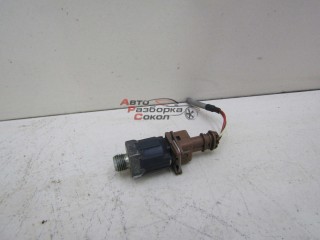 Датчик детонации Renault Logan 2005-2014 246675 7700866055