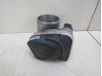  Заслонка дроссельная Renault Megane II 2002-2009 246673 8200190230