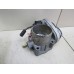 Заслонка дроссельная Renault Clio III 2005-2012 246673 8200190230