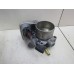 Заслонка дроссельная Renault Clio III 2005-2012 246673 8200190230