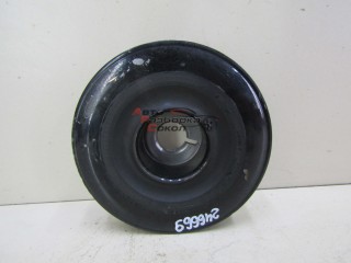 Шкив коленвала Renault Megane III 2009-нв 246669 123030453R