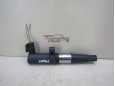  Катушка зажигания Renault Megane II 2002-2009 246665 7700107177