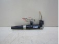  Катушка зажигания Renault Laguna II 2001-2008 246664 7700107177