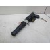 Катушка зажигания Renault Laguna II 2001-2008 246664 7700107177