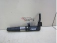  Катушка зажигания Renault Scenic 1999-2002 246662 8200765882