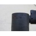 Катушка зажигания Renault Scenic 1999-2002 246662 8200765882