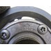 Механизм изменения фаз ГРМ Renault Scenic 2009-2015 246659 7701478505