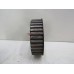 Шестерня (шкив) распредвала Renault Laguna III 2009-2015 246657 7700274413