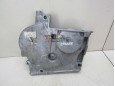  Кожух ремня ГРМ Renault Megane II 2002-2009 246655 8200156475