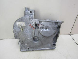 Кожух ремня ГРМ Renault Megane II 2002-2009 246655 8200156475