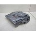 Кожух ремня ГРМ Renault Megane II 2002-2009 246655 8200156475