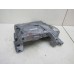 Кожух ремня ГРМ Renault Megane II 2002-2009 246655 8200156475