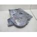 Кожух ремня ГРМ Renault Megane II 2002-2009 246655 8200156475