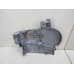Кожух ремня ГРМ Renault Megane II 2002-2009 246655 8200156475