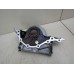 Крышка коленвала передняя Nissan Note (E11) 2006-2013 246653 8200391938