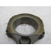 Шатун Renault Megane II 2002-2009 246649 121009455R