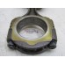 Шатун Renault Megane II 2002-2009 246649 121009455R