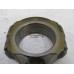 Шатун Renault Megane II 2002-2009 246648 121009455R