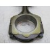 Шатун Renault Megane II 2002-2009 246648 121009455R