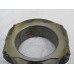 Шатун Renault Megane II 2002-2009 246647 121009455R