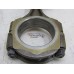 Шатун Renault Megane II 2002-2009 246647 121009455R