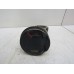 Шатун Renault Megane II 2002-2009 246646 121009455R