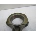 Шатун Renault Megane II 2002-2009 246646 121009455R