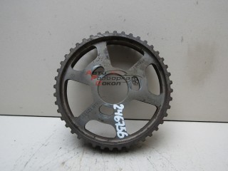 Шестерня привода ТНВД Seat Ibiza II 1996-1999 246756 028130111F
