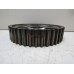 Шестерня привода ТНВД Seat Ibiza II 1996-1999 246756 028130111F