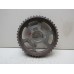 Шестерня привода ТНВД Seat Ibiza II 1996-1999 246756 028130111F