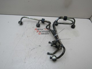 Трубка топливная Seat Cordoba 1996-1999 246757 028130301Q