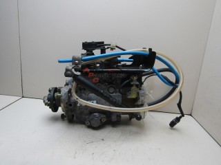 ТНВД VW Transporter T4 1996-2003 246758 028130115L