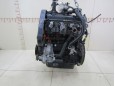  Двигатель (ДВС) VW Transporter T4 1996-2003 246759 028100090EX