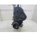 Двигатель (ДВС) VW Transporter T4 1996-2003 246759 028100090EX