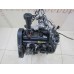 Двигатель (ДВС) VW Transporter T4 1996-2003 246759 028100090EX