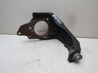 Кронштейн ТНВД VW Golf III \Vento 1991-1997 246760 028130147J