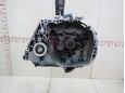  МКПП (механическая коробка переключения передач) Renault Laguna II 2001-2008 246782 7701722832