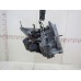 МКПП (механическая коробка переключения передач) Renault Laguna II 2001-2008 246782 7701722832