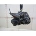 МКПП (механическая коробка переключения передач) Renault Laguna II 2001-2008 246782 7701722832