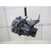 МКПП (механическая коробка переключения передач) Renault Laguna II 2001-2008 246782 7701722832