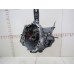 МКПП (механическая коробка переключения передач) Renault Laguna II 2001-2008 246782 7701722832