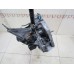 МКПП (механическая коробка переключения передач) Renault Laguna II 2001-2008 246782 7701722832