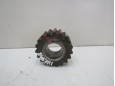  Шестерня коленвала Renault Laguna II 2001-2008 246781 8200758088