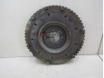  Маховик Renault Megane II 2002-2009 246775 7701475094