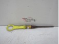  Щуп масляный Renault Megane II 2002-2009 246774 8200141457