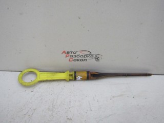 Щуп масляный Renault Megane II 2002-2009 246774 8200141457
