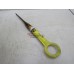 Щуп масляный Renault Megane II 2002-2009 246774 8200141457