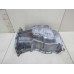 Поддон масляный двигателя Renault Megane II 2002-2009 246773 8201719715